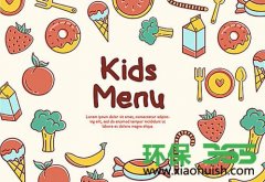 上海所谓的“儿童食品”背后有哪些骗局？