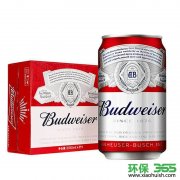 上海百威啤酒造假厂被法院判决