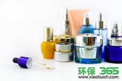 上海劣质非化妆品的化妆品对皮肤是否有危害