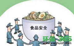 南京市加强网络订餐管理 食品安全议题引关注