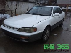 上海汽车报废-报废车回收哪家专业,二手车回收联系方式